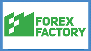 Một vài thông tin về forexfactory trên sàn forex