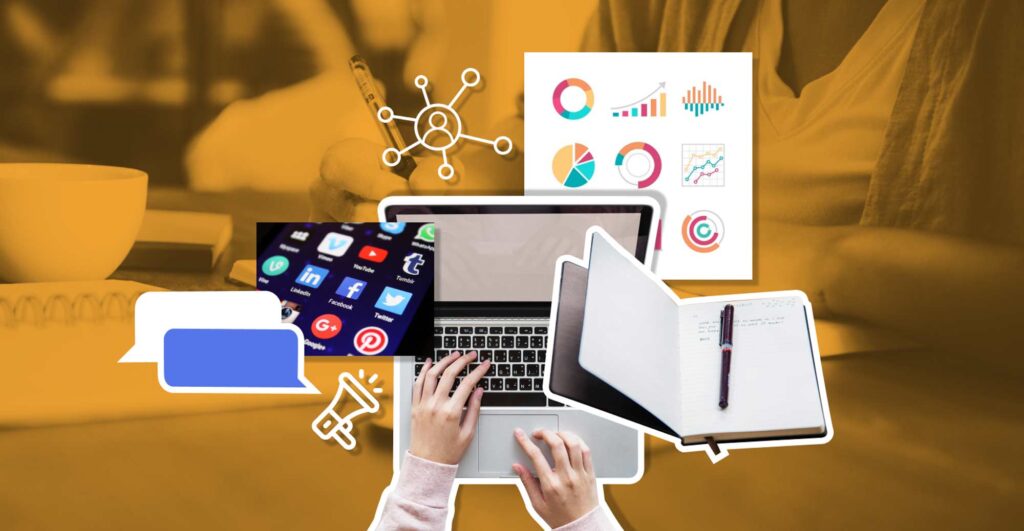 Khám phá những Sai Lầm Cần Tránh Khi Xây Dựng Backlink