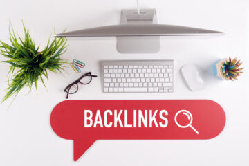 Backlink là gì? tầm quan trọng của backlink