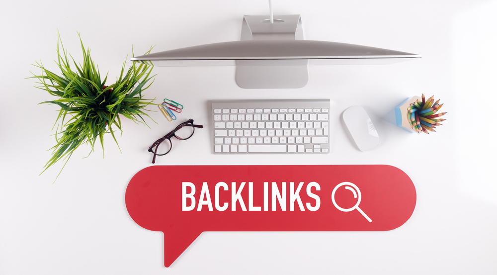 Cách xây dựng backlink hiệu quả giúp website tăng hạng bền vững